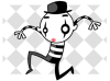 Avatar de Usuario