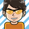 Avatar de Usuario