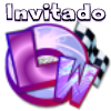 Avatar de Usuario
