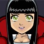 Avatar de Usuario