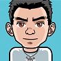 Avatar de Usuario
