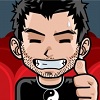 Avatar de Usuario