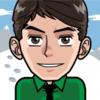 Avatar de Usuario