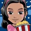 Avatar de Usuario