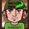 Avatar de Usuario