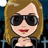 Avatar de Usuario
