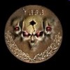 Avatar de Usuario