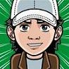 Avatar de Usuario
