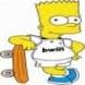 Avatar de Usuario