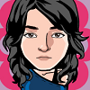Avatar de Usuario